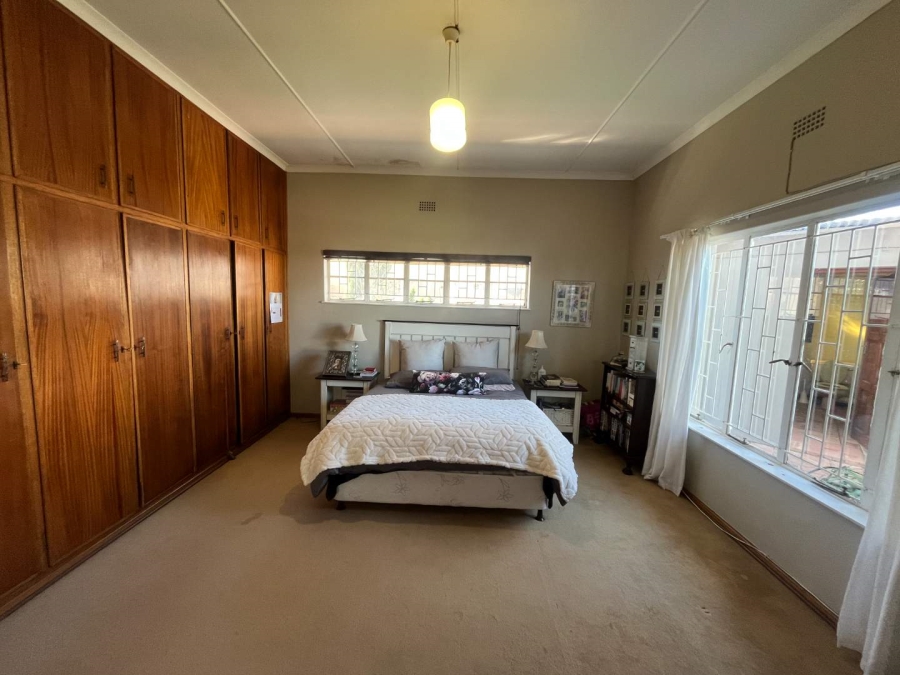 4 Bedroom Property for Sale in Keidebees Northern Cape